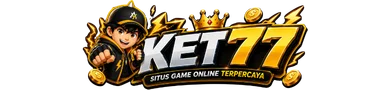 KET77